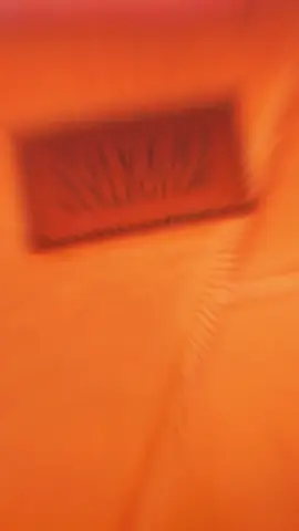 borsa acqua calda elettrica peluche 500w MASSIMO CALORE, OVUNQUE TU SIA – La borsa acqua calda elettrica scalda in soli 10 minuti e offre un calore duraturo di 4-5 ore. Perfetta per dolori muscolari e mestruali, garantendo relax immediato. AFFIDABILITÀ qualità e sicurezza. RELAX E BENESSERE IMMEDIATO – Con la nostra borsa elettrica acqua calda, puoi riscaldare mani e corpo grazie alle comode tasche laterali. Ideale per una coccola dopo una lunga giornata TERAPEUTICA – Stanco dei dolori muscolari e articolari? La boule acqua calda elettrica ti offre sollievo immediato per artrite e crampi, con un design comodo e caldo SICUREZZA CERTIFICATA CE – Dotata di sensore anti-surriscaldamento e interruttore termico interno, la nostra borsa acqua calda elettrica per ciclo è SICURA AFFIDABILITÀ COVERI COLLECTION 