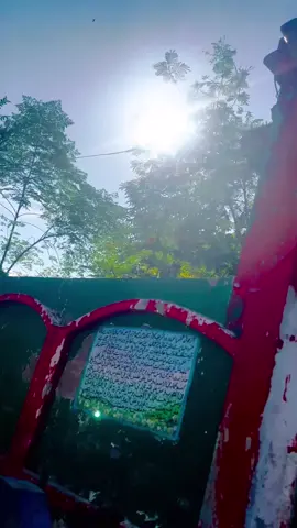 حضرت سید  محمد جلال الدین  بخاری  شہید گنج لعلوم روضہ مبارک  #foryou #foryoupage #unfrezzmyaccount #rehmanbaba #standwithkasmir 