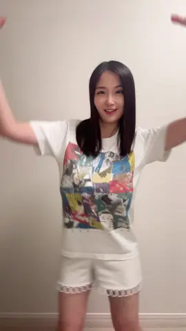 ふわふわまっくす