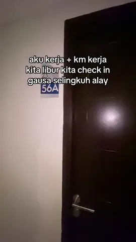 gasss jadwalkan c in bareng ayang😻 #apartemensidoarjo #apartemensuncity #apartemenmurah 