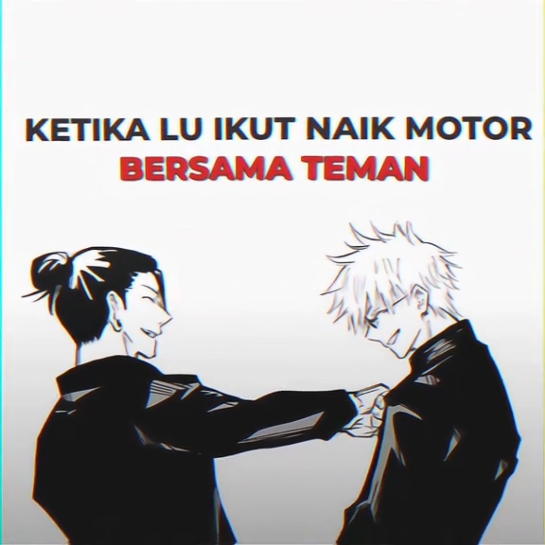 besok ya trauma  gak mauu ikut lagi🗿#pov #trending #fypage #fypシ゚ 