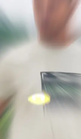 #CapCut #🥰🥰🥰🥰❤️❤️❤️ #❤️❤️❤️❤️❤️❤️❤️❤️❤️❤️❤️❤️❤️❤️❤️ 