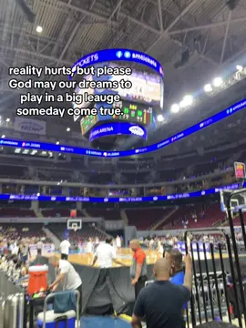 Isaiah: 60:22 #fyp #relatable #basketball 