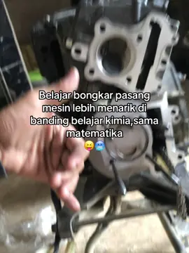 Ragat mesin menarik men #mesinbeatkarbu #beatkarbu #beatkarbuindonesia #beatkarbumenolakpunah #beatkarbu130 #130cc #fyppppppppppppppppppppppp 