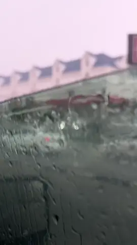 🤍🤍🤍🤍#المها #سوالف #تفائل #صباح_الخير #غيوم_السماء #مطر_غيوم #fypシ #الشعب_الصيني_ماله_حل😂😂 #الطائف 