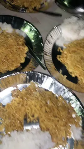 yummy