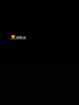 #CapCut #شتاء 