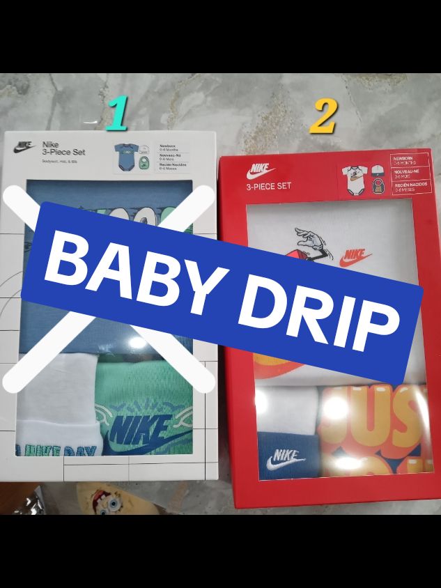 #model #modelling #modellife #fashion #style #trendy #babyfashion #babystyle #baby #babies #photoshoot #babyboy #babiesoftiktok #fyp #foryourpage #foryou #trend #trending