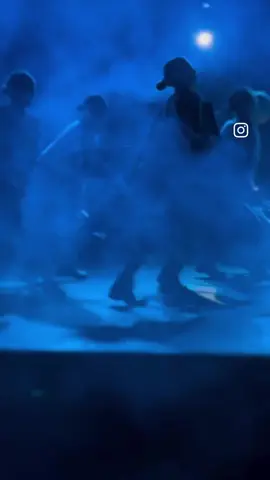 Konin Dance Theatre  on Colombian stages🇨🇴🌎🎭 #colombia #festival #dance #contemporarydance 