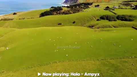 nơi quê hương thanh bình...#music #musicchill #chillsong #chillmusci #fypシ #chill #xhtiktok #alone #ncs #fyp #musicc #xuhuong2024 #musica #fypp #f #xuhuongtiktokk #mood #nhactamtrang #chile🇨🇱 #xuhuongtiktok