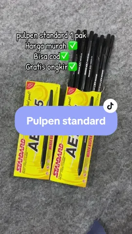 #pulpen #pulpenstandard #affiliatemarketing #fyp #atk 
