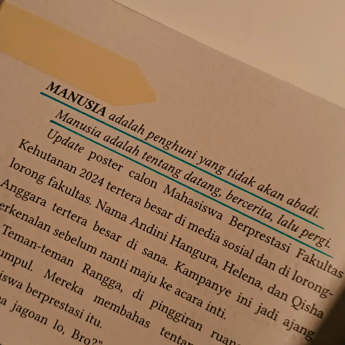 #fyp #fypシ゚ #novel #quotes #quotesbook #books #BookTok #booktoker #booktokindonesia 