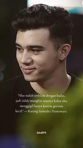 @Jeff Smith #CapCut #akutakmembencihujan #karangsamudradaneswara #unlimitedproduction #wattpad #fypシ゚viral #fyp #jeff #jeffsyah #jeffsmith #aisyahaqilah #jeffaisyah #mrjeffsmith 