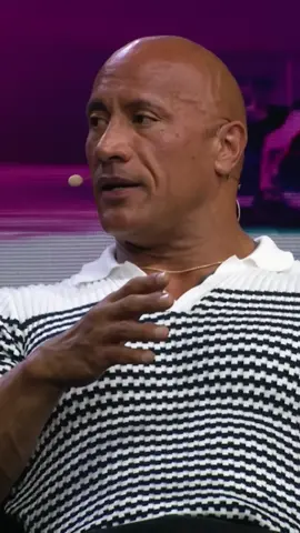 Embracing Passion: How to Reconnect with Your Audience #PassionDriven #AudienceEngagement #ConnectingWithFans #CommunityBuilding #PoliticalUnity #CurrentEvents #Authenticity #PodcastInsights #MotivationalTalk #Leadership