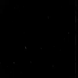 အဆင်မပြေပေမယ့် ၊ အဆင်ပြေသယောင်ဆောင် ကြိုးစားနေခဲ့ရတဲ့ နေစွဲ့တွေပေါ့ ..🥀 #fypシ゚viral #viewတေရှယ်ကျ #aphyomhxh 