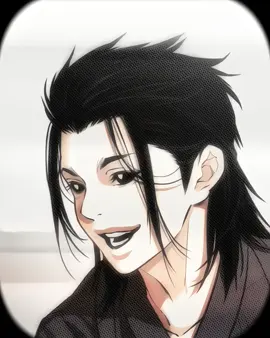 big boy  #shingen #lookism 