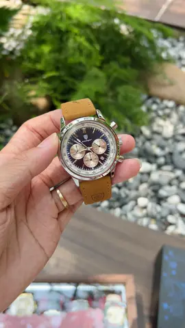 Đồng hồ nam máy pin chạy full kim,đầy đủ tính năng bấm giờ thể thao…