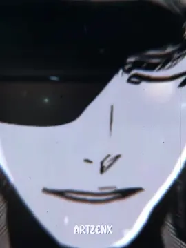 1337 FPS 💀💀💀 #edit #mangaedit #bleach #aizenedit #anime #manga #120fps #240fps #aizenbleach #ivanzolo2004 #иванзоло #133iq #щитпост