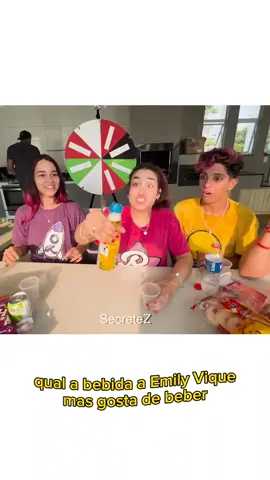 #emillyvickof💅 #crianças #emillyvickof #emillyvick #emillyvick💖 