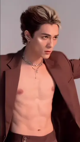 เจี้ยบ ร่างทอง 🔥  Cr.พี่อาลีฟ 👏  งานชุดนี้ ชุดมาก  #เปิดการมองเห็น #จักรวาลชาลี #ชาลี #CharliePotjes #handsome #kuian #@🌼CHARLIEPOTJESแน็กชาลี🌼CM 