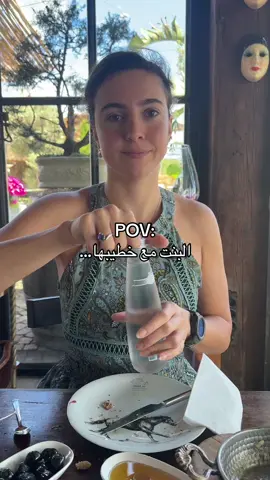 ولا شو رأسكم يا جماعة 😂😂؟ #sportsontiktok #dubaipeople #horse #horses #horseriding #dubai 