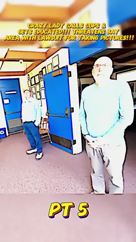 #fyp #policeofficer #copsontiktok #foryou 