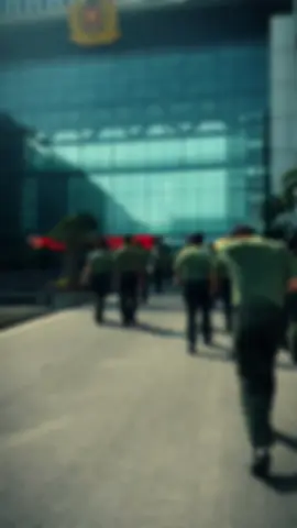 Buổi chiều chill chill #xh #bca 