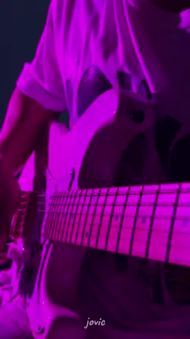 apt. - ROSÉ & bruno mars (electric guitar cover) #electricguitar #guitar #fyp #guitartok #electricguitarcover #guitarcover #apt 