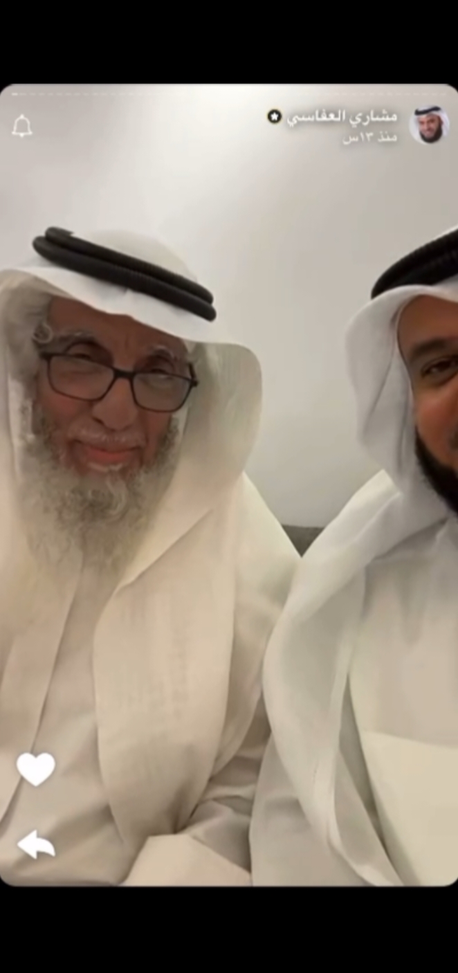 #الشيخ_احمد_العجمي #الشيخ_احمد_العجمي_دعاء_الحمدلله_ #الشيخ_احمد_العحمي #الشيخ_احمد_العجمى #الشيخ_احمد_العجمي_ #احمدالعجمي❤️ #احمدالعجمى🥀🖤 #احمد_العجمي #شيخ_احمد_العجمي🥰 #شيخ_احمد_العجمي 