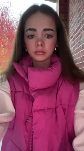 fridayy #foryou #fyp #fypシ #foryoupage #OOTD 