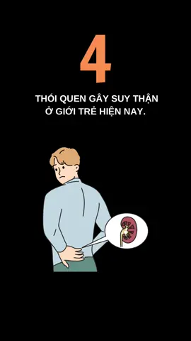 Muốn phát triển bản thân trước hết bạn phải có một sức khoẻ, trí não tốt. Vì vậy hãy chăm sóc cho bản thân bạn. #hanhtrinhkyluat #truyencamhung #dongluc #suythan #phattrienbanthan #xuhuong 