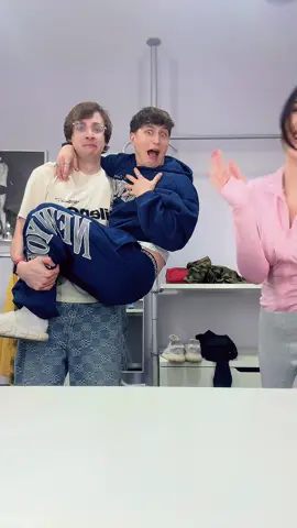 XD