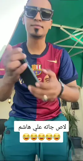 #ليبيا_طرابلس_مصر_تونس_المغرب_الخليج#تونس_المغرب_الجزائر#tiktokviral#explore#viraltiktok 