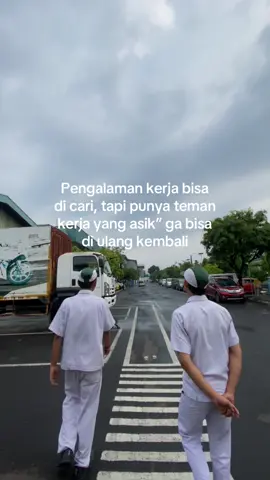 Disetiap ada pertemuan pasti ada perpisahan #habiskontrak #kulipabrik #kulipabrikcikarang #kulipabrikhitz #fyp 