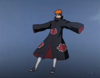 من افضل الشخصيات في عالم ناروتو اوزوماكي باين . . . #naruto #edit #animeedit #anime #animenaruto #pain #ناورتو #باين #ساسوكي #اوزوماكي #fyp #fy #onepiece #luffy #الشعب_الصيني_ماله_حل😂😂 #مالي_خلق_احط_هاشتاقات 