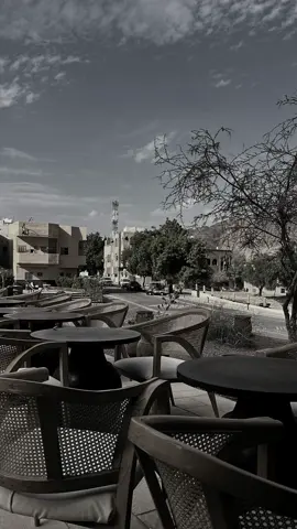 #القران_الكريم #quran #عبدالعزيز_الجويعي 