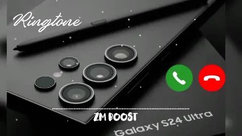 RINGTONE 😍 #foryou #viral #trending #ringtone #slowed #1millionviews #slowedandreverb 