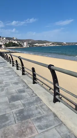 ANNABA ✨                                          #annaba #corniche #algeriatiktok 🇩🇿 #abonné_tchouf_jdid🇩🇿🇲🇦🇹🇳😍  #dzpower #maghreb_united🇩🇿🇲🇦🇹🇳 #dolcevita ❤️ #اكسبلورexplore #عنابة_جوهرة_الشرق 🌹✨😍