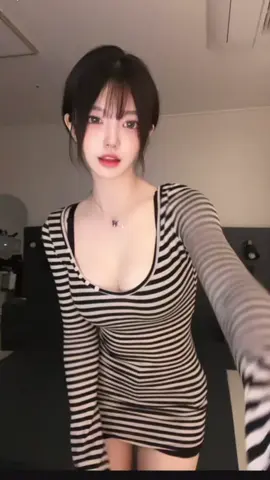 오늘 버스에서 팔로워분 만난게 레전드ㅋㅋㅋ #04 #06 #07 #08 #fypシ 