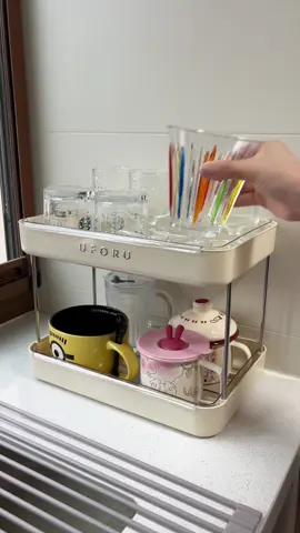 Vừa gọn vừa xịn nè mấy bà ơi #decor #dammedecor #trangtrinhacua #tiktok #tiktokshop #medecor #Home #homedecor #phongngudep #nhadep #noithat #xuhuong #trangtriphongngu #xuhuongtiktok #phongdep #yeubepnghiennha #decoration #decorxinh #homedesign #goodvibes #nghienxemdecor #foryou #fyp  