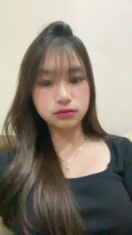 no onee can love youu like I do 🤏🏻