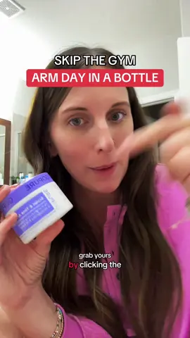 @Gopure #gopure #armday #cozycountdown #tiktokshopholidayhaul #tiktokshopblackfriday #tiktokshopcybermonday #tiktokshopfinds #tiktokmademebuyit  