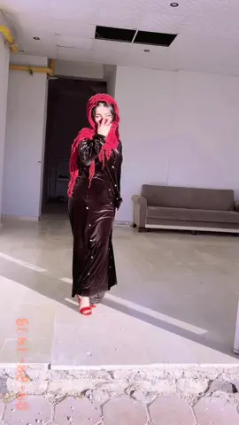 تعو لا يف❤️