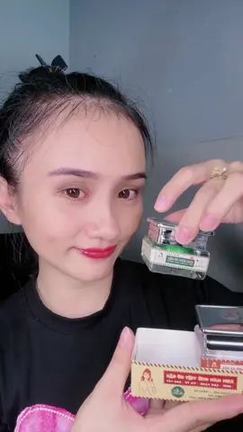Dưỡng da mặt ăn tết thôi các nàng #kemface #kemnam #kem #hochiminh #cantho65 