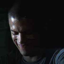 Scofield // #prisonbreak #michealscofield #foxriver #prisonbreakseason1 #viral #fyp #ilkerfield