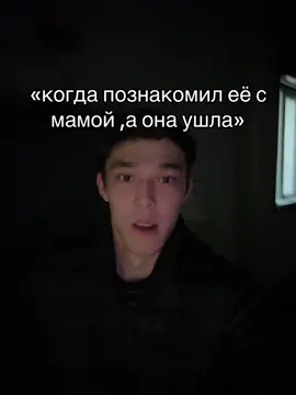 #рек#рекомендации 