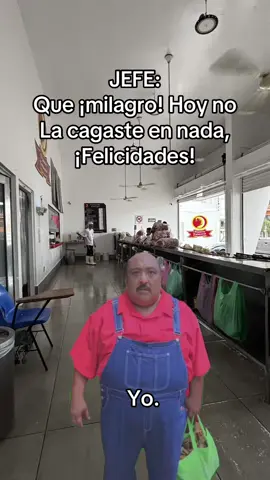 #MemeCut #Meme #MemeCut #Meme #fyp #climalaboral #humor #tabascohumor 