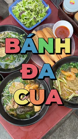 Ăn ngon quá hát luôn 😌 #vtmgr #ansaphanoi #LearnOnTikTok #reviewanngon #ancungtiktok 