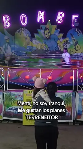 Solo quería desestresarme y mi vida terminó dependiendo de 10 soles y un señor jajajaja  #juegosmecanicos #pleylingpark #ventanilla #terreneitor #Viral #foryou #xyzcba #juegos #fyp #playlandpark 