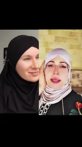 MashaALLAH Beautiful Child Quran Reading Voice  #jennifergrout #mashallah #islamic_video #islam #reaction #longervideos #creatorsearchinsights #tiktok #usa🇺🇸 #creatorsearchinsightsincentive #quran #allah #quran_alkarim #quranrecitation #usa_tiktok #usa @Young Alajerh ✨💸 @Nyuki Brand 🐝 @حوريه برعي - Horeya boraey @القارئ عمر علي @Hamood ✨🖤 @القرآن الكريم 🕋 @Muhammad Dibirov @Mufti Menk @Middle East Eye @JENNIFER GROUT 